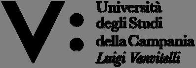 DIPARTIMENTO DI LETTERE E BENI CULTURALI Principal