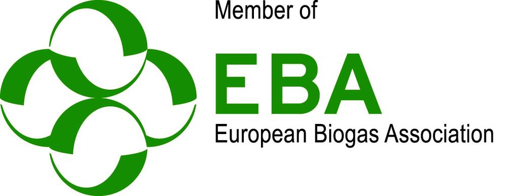 CIB - Consorzio Italiano Biogas e Gassificazione costituitosi a marzo del 2009, ha copertura nazionale ed è il punto di riferimento