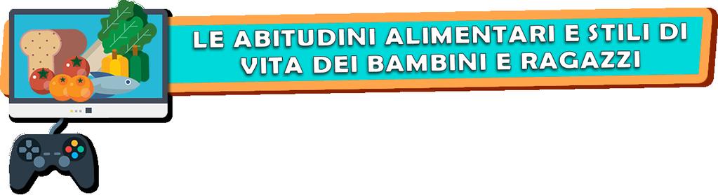 ANNO SCOLASTICO 2013/14 (bambini classe 4 a scuola primaria) Analisi dati Questionario abitudini alimentari dei bambini Pre intervento educativo il 4,6% dei bambini salta la prima colazione; l 80,2%