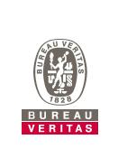 Bureau Veritas Bureau Veritas è leader a livello mondiale nella verifica, valutazione ed analisi dei rischi in ambito Qualità, Ambiente, Salute e Sicurezza e Responsabilità Sociale