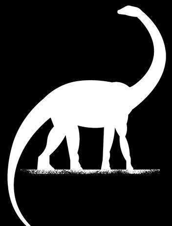 44 45 lucertola fantasma lucertola di hinshakiang mano stretta lucertola di hubut l hindesaurus aveva una lunga coda a frusta e zampe lunghe.