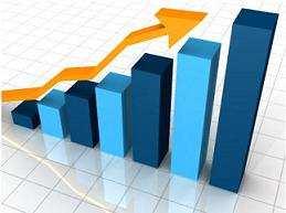 (LM MV) Biostatistica e Informatica 1 MODULI 5 CFU Classe L-38 - SICUREZZA DELLE PRODUZIONI ZOOTECNICHE E