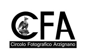 All interno de CON L ARTISTA, il nuovo Circolo Fotografico di Arzignano presenta il suo primo progetto: Natura e Architettura della valle del Chiampo. www.facebook.