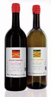 Syrah Terre sicilia/ Negroamaro Puglia/ Lambrusco dell Emilia