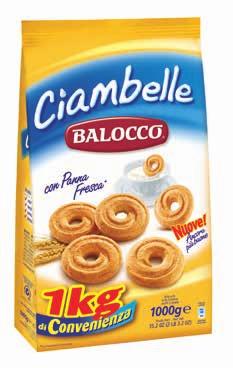 Caramelle mix.1 g.