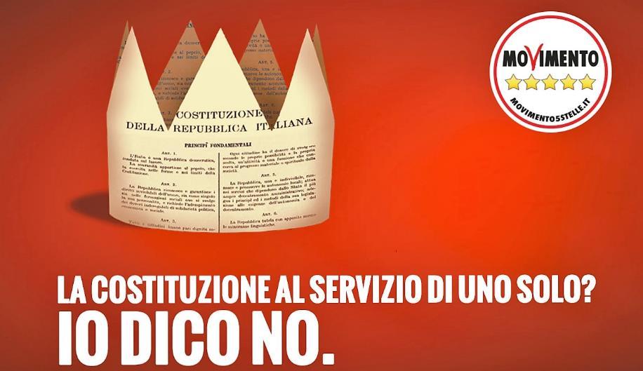 A cura dei Cittadini per il Movimento 5 Stelle di Albano Laziale www.
