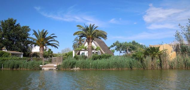 Albufera