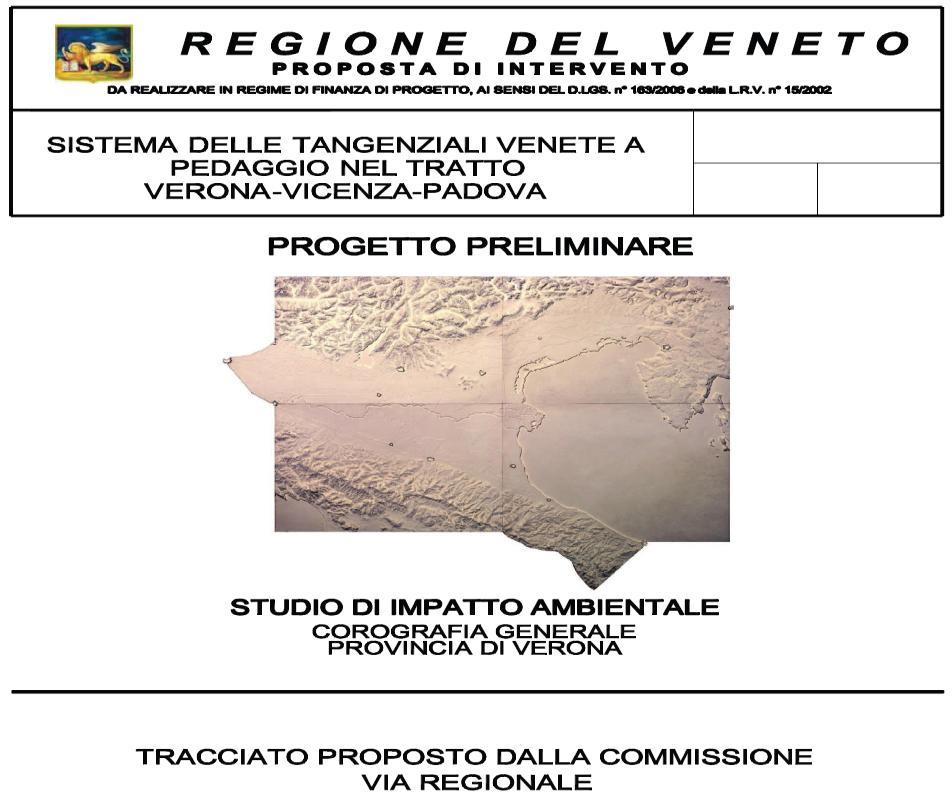 Principio dell'azione Ambientale La tutela dell'ambiente e degli ecosistemi naturali e del patrimonio culturale deve essere garantita da tutti gli enti pubblici e privati e dalle persone fisiche e