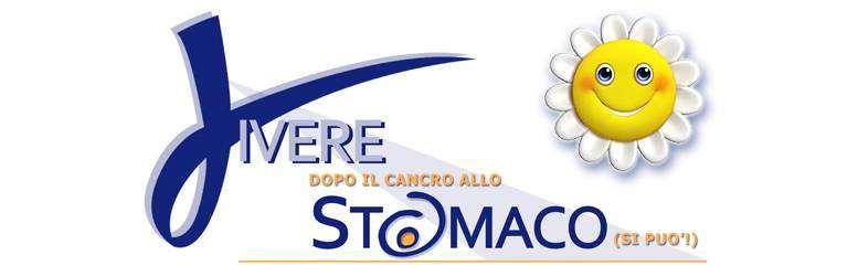 TERAPIA NUTRIZIONALE IN ONCOLOGIA CORSO AIOM SINPE Firenze 14