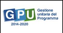 Fondi Strutturali Europei Programma Operativo Nazionale Per la scuola, competenze e ambienti per l apprendimento 2014-2020. Avviso Prot.