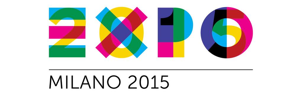 4.6 EXPO 2015 Youth Training Program GesKone Grandi EvenK, Team Leader,