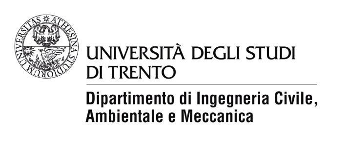 Prof. Paolo Baggio