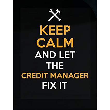 Credit Management Smobilizzo del credito Contabilizzazione