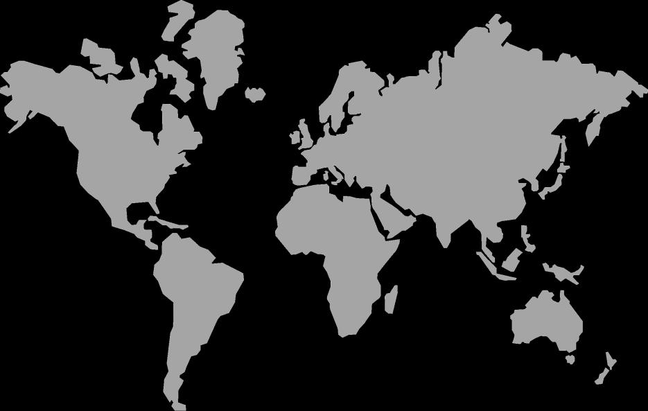 Dove siamo Worldwide 9 subsidiaries and 50 sales and service offices ensure close proximity to our customers Emmingen (Germany) Paderborn (Germany) Battenberg (Germany) West Caldwell