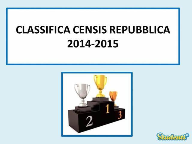 CRITERI Servizi (numero pasti erogati per iscritti; numero di posti e contributi alloggio per iscritti residenti fuori regione) Borse e contributi (spesa degli atenei e degli enti del diritto allo