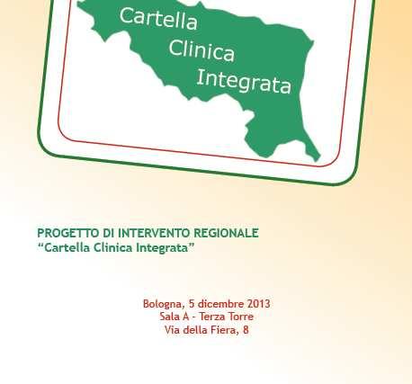 Progetto