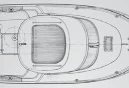 carburante (50L).