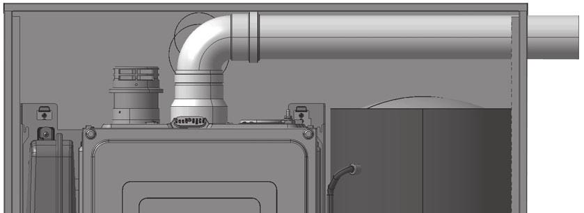 norma UNI-CIG 7129, al D.P.R. 412/93 e al D.P.R. 551/99 e successive modifiche.