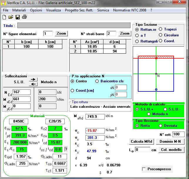 PD.RL.S.5.