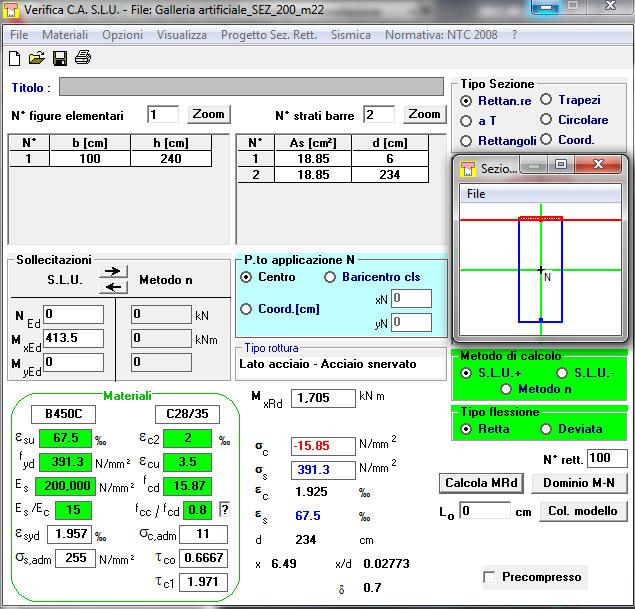 PD.RL.S.5.