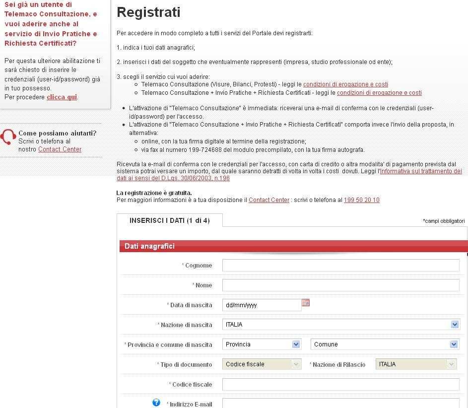 AGEST TELEMATICO Fasi di lavoro FASE I FASE II FASE III Prerequisiti tecnici Accesso alla procedura Primo accesso Incarico alla propria Struttura o a terzi per la Gestione delle pratiche da Telemaco