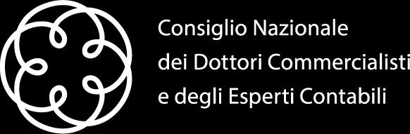 Tommaso Di Nardo Roberto De Luca