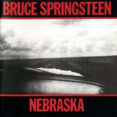 One song My father s house di Bruce Sprinsteen Album: Nebraska Anno: 1982 Casa discografica: Columbia http://www.youtube.com/watch?