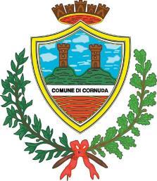 COMUNE DI CORNUDA (Provincia di Treviso) REGOLAMENTO PER L UTILIZZO DEI PRODOTTI FITOSANITARI NELLE