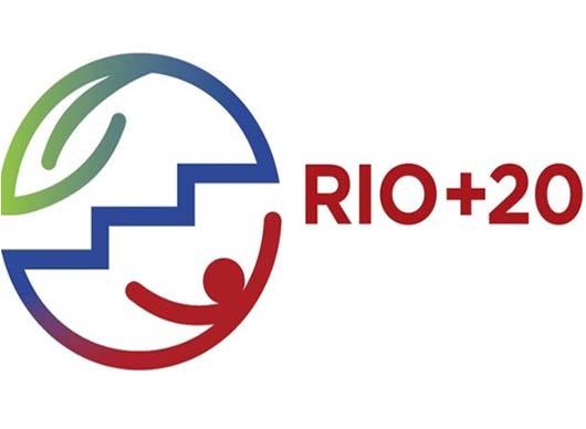 Il quadro di riferimento internazionale A livello internazionale il 2012 è stato caratterizzato dalla Conferenza Rio+20 e da tutti i lavori preparatori alla