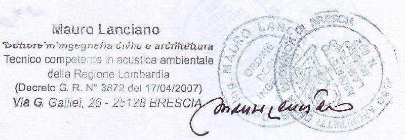 Pubblicazioni Tesi in architettura citata in AA.VV., Storia dell arte italiana, vol.