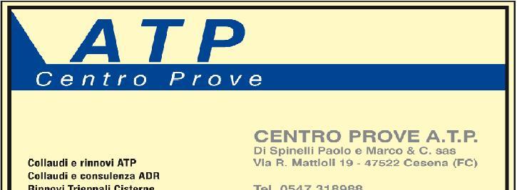 Comitato Regionale MARCHE - PLAY-OFF Serie "A1" - 1 Turno andata 11/12/13 aprile 2017 ritorno 18 aprile 2017 Bar PASSO RIPE (AN) 4 4 SEMIFINALE andata 21 aprile 2017 ritorno 24 aprile 2017 FINALE