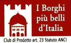 L'anno duemilasedici, addì ventinove del mese di aprile alle ore 10:05 nella Sala delle adunanze del Comune di Bovino, convocato con apposito avviso, si è riunito il Consiglio Comunale, in seduta