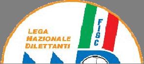Federazione Italiana Gioco Calcio Lega Nazionale Dilettanti