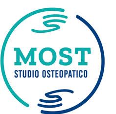 Oggetto: Presentazione studio OST e Staff Lo studio OST fin dalla sua creazione, si dedica ai propri pazienti con personale di altissima professionalità, garantendo la qualità totale sui trattamenti