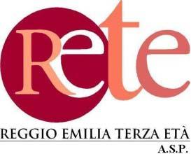 AVVISO ESPLORATIVO DI MOBILITA ESTERNA AI SENSI DELL ART. 30 DEL D.LGS. 30 MARZO 2001 N. 165 PER LA COPERTURA A TEMPO PIENO ED INDETERMINATO DI N.