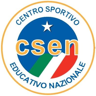 Lega Calcio Friuli Collinare COMUNICATO UFFICIALE 1 del 19 giugno 2013 APPUNTAMENTII E SCADENZE STAGIIONE 2013//2014 CAMPIIONATII calcio