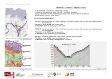 informazioni individuate con l