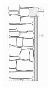 problematiche Visita a edifici