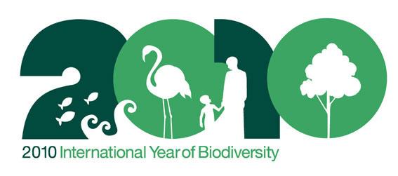 Prende avvio nel 2010 in occasione dell Anno Internazionale della Biodiversità Da una iniziativa di Ispra e Arpae Emilia Romagna, finalizzata al recupero e alla conservazione della