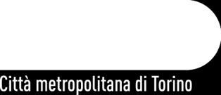 so Inghilterra 7, nella sala Auditorium della Città Metropolitana di Torino, sotto la Presidenza del Sindaco Metropolitano Piero FASSINO e con la partecipazione del Segretario Generale Giuseppe