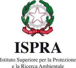 Centro Nazionale per la caratterizzazione ambientale e la protezione della fascia costiera, la climatologia marina e l'oceanografia operativa Area Maree e Lagune Analisi eventi di marea Rapporto n.