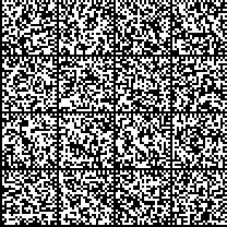 Tale coefficiente si ottiene come mea, ponderata la probabilità appartenenza al cluster, dei singoli coefficienti determinazione del maggior ricavo/compenso.