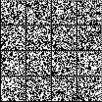 Presenza di coda in corrispondenza del sensore* Rilievi separati per singola corsia di marcia, con indicazione della carreggiata e direzione di marcia cui la corsia appartiene.