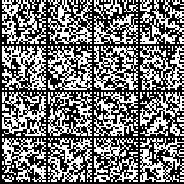 Somma delle occorrenze rilevate in predeterminate classi di velocità * Per ogni segmento Velocità backward, associata al punto finale