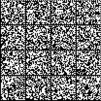 Somma delle occorrenze rilevate in predeterminate classi di velocità * Per ogni segmento Intervallo di elaborazione/aggregazione Ogni 5