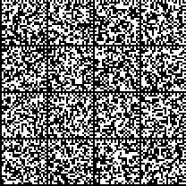 tutte le fasce orarie con flusso non superiore ad 1/10 del flusso giornaliero massimo A.3 Modelli di previsione a breve termine A partire dai dati rilevati sul campo (sezione A.