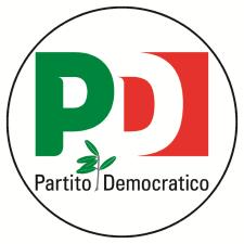 REGOLAMENTO PER L ELEZIONE DEL SEGRETARIO E DELL ASSEMBLEA NAZIONALE La Direzione del Partito Democratico, riunitasi il 28 novembre 2018, approva, ai sensi dell art.