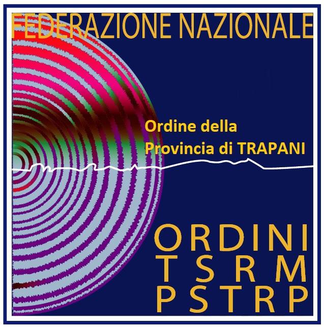 Prot. N 150/2018 Trapani, 19/11/2018 A tutti gli iscritti all albo Avviso di convocazione dell Assemblea per l elezione del Consiglio direttivo e del Collegio dei revisori per il quadriennio