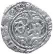 0,85) R qbb 25 2485 Federico III d Aragona (1296-1337) Pierreale - Aquila