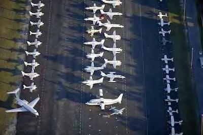 del gruppo piloti AeC dello Stretto Aero Club dello Stretto Rapporto Sicurezza Volo 2012 Finalità Lo scopo di questo bollettino è